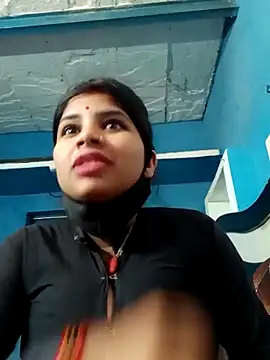 Snapshot of Nisha_Cute chatting on March 12, 8:08 am Nisha Cute online show from March 12, 8:08 am