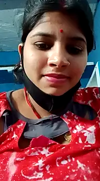 Snapshot of Nisha_Cute chatting on March 12, 11:09 am Nisha Cute online show from March 12, 11:09 am