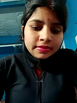 Snapshot of Nisha_Cute chatting on March 13, 2:05 am Nisha Cute online show from March 13, 2:05 am