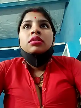 Snapshot of Nisha_Cute chatting on March 13, 10:26 am Nisha Cute online show from March 13, 10:26 am