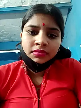 Snapshot of Nisha_Cute chatting on March 15, 10:13 am Nisha Cute online show from March 15, 10:13 am