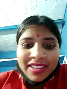 Snapshot of Nisha_Cute chatting on March 16, 2:53 am Nisha Cute online show from March 16, 2:53 am