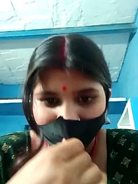 Snapshot of Nisha_Cute chatting on March 16, 10:33 am Nisha Cute online show from March 16, 10:33 am