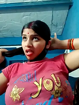 Snapshot of Nisha_Cute chatting on March 17, 11:10 am Nisha Cute online show from March 17, 11:10 am