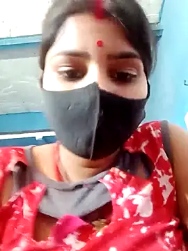 Snapshot of Nisha_Cute chatting on March 18, 9:09 am Nisha Cute online show from March 18, 9:09 am