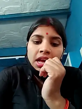 Snapshot of Nisha_Cute chatting on March 22, 2:27 am Nisha Cute online show from March 22, 2:27 am
