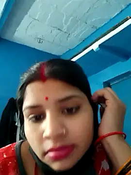 Snapshot of Nisha_Cute chatting on March 22, 8:40 am Nisha Cute online show from March 22, 8:40 am