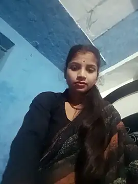 Snapshot of Nisha_Cute chatting on October 8, 7:11 pm Nisha Cute online show from October 8, 7:11 pm