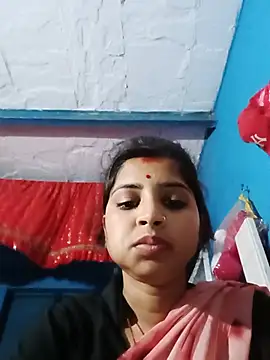 Nisha Cute online show from May 26, 6:37 pm
