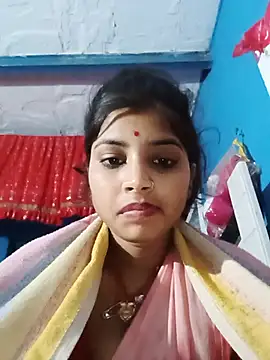 Nisha Cute online show from June 5, 9:42 pm