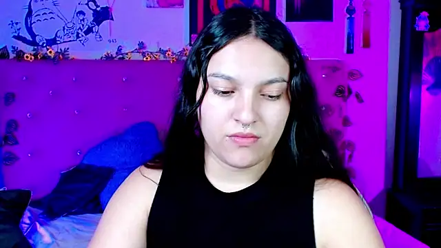SOYYKY online show from January 22, 2:26 am