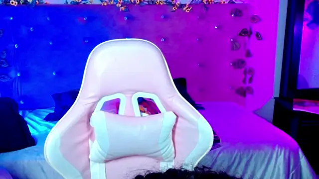 SOYYKY online show from January 24, 2:07 am