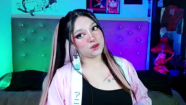 SOYYKY online show from March 6, 11:31 pm