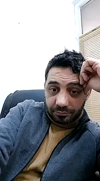 Sexyy Mann34 online show from January 14, 1:38 pm