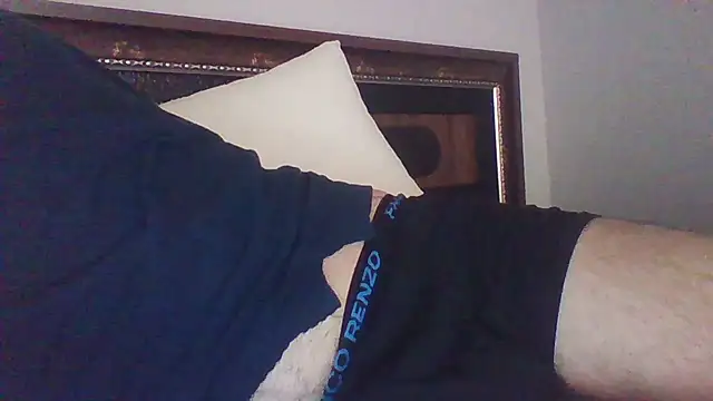 Sexyy Mann34 online show from November 8, 8:14 am