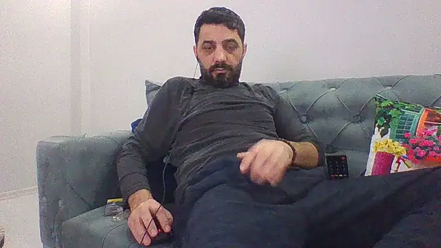 Snapshot of Sexyy_Mann34 chatting on April 4, 3:31 pm Sexyy Mann34 online show from April 4, 3:31 pm