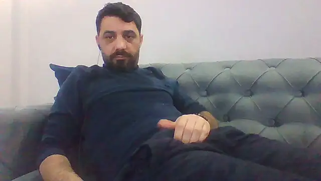 Snapshot of Sexyy_Mann34 chatting on April 6, 3:57 pm Sexyy Mann34 online show from April 6, 3:57 pm