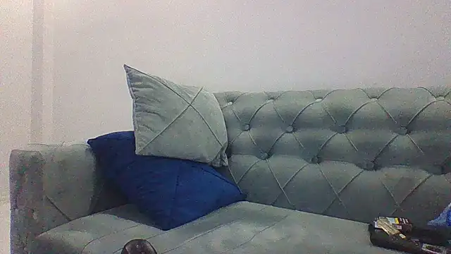 Snapshot of Sexyy_Mann34 chatting on June 6, 5:06 pm Sexyy Mann34 online show from June 6, 5:06 pm