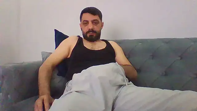 Sexyy Mann34 online show from June 20, 11:57 am