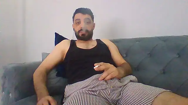 Sexyy Mann34 online show from June 21, 7:55 am