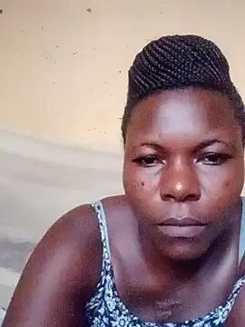 Danny lady online show from February 18, 6:15 am