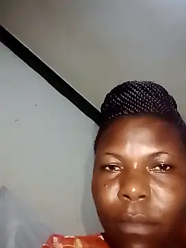 Danny lady online show from February 19, 1:18 am