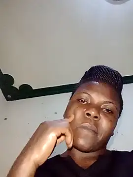 Danny lady online show from February 21, 7:10 pm