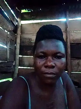 Danny lady online show from February 23, 4:07 am