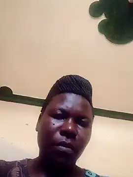 Danny lady online show from February 24, 7:22 am