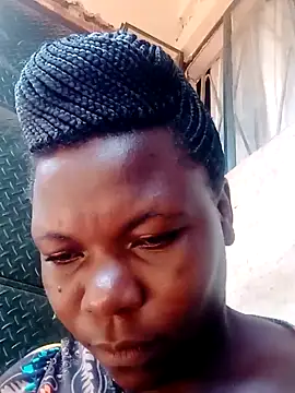 Danny lady online show from February 24, 10:26 am