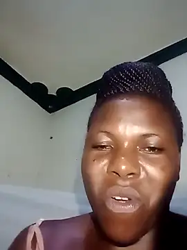 Danny lady online show from February 24, 6:36 pm