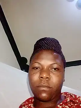 Danny lady online show from February 26, 2:59 am