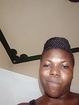 Danny lady online show from February 26, 3:30 pm