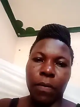 Danny lady online show from March 3, 10:28 am