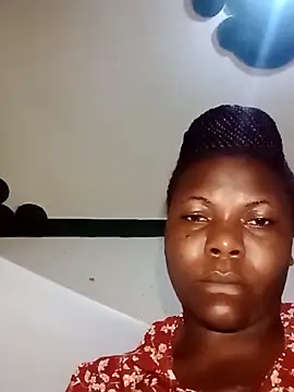 Danny lady online show from March 13, 1:54 am