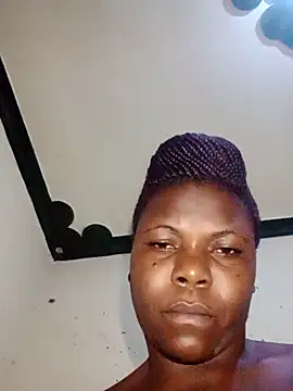 Danny lady online show from March 14, 2:31 am