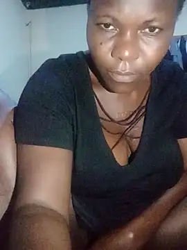 Danny lady online show from September 26, 4:38 am