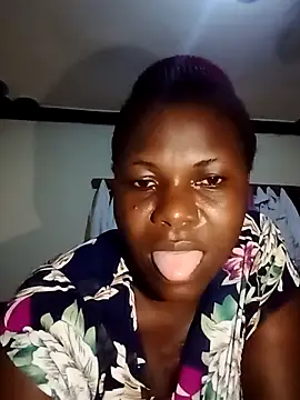 Danny lady online show from October 7, 4:37 pm