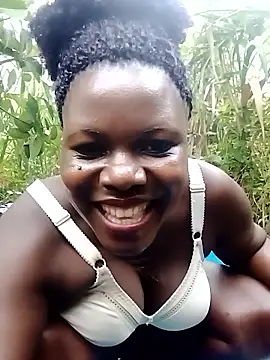 Danny lady online show from January 9, 4:37 am