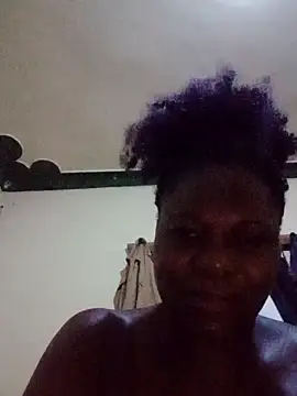 Danny lady online show from February 2, 4:44 am