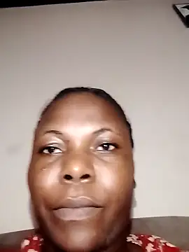 Danny lady online show from March 2, 6:36 am