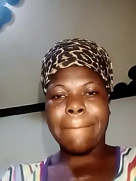 Danny lady online show from March 19, 4:38 am