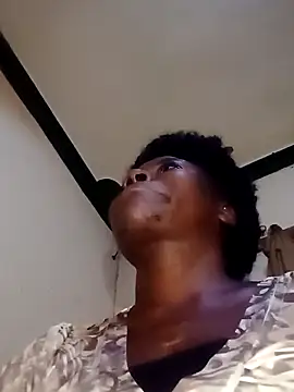 Danny lady online show from March 21, 10:31 am