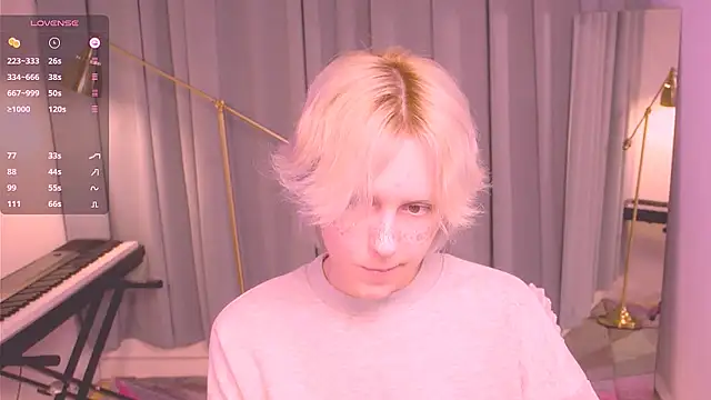 Snapshot of edward_holy chatting on December 4, 7:06 am edward holy online show from December 4, 7:06 am