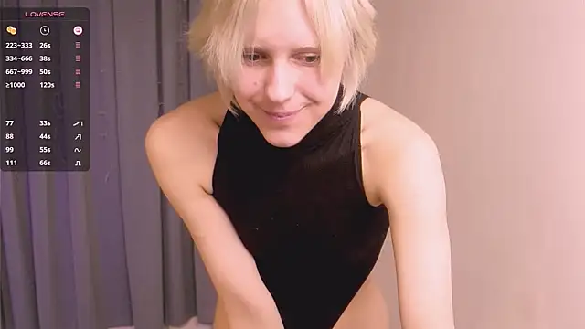 Snapshot of edward_holy chatting on December 18, 9:51 pm edward holy online show from December 18, 9:51 pm