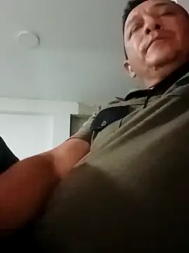 luchoarr online show from September 25, 2:26 am