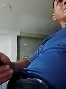 luchoarr online show from December 2, 3:01 am