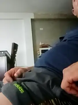 luchoarr online show from December 15, 3:22 am