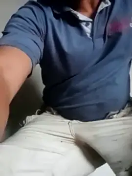 luchoarr online show from January 15, 10:13 pm