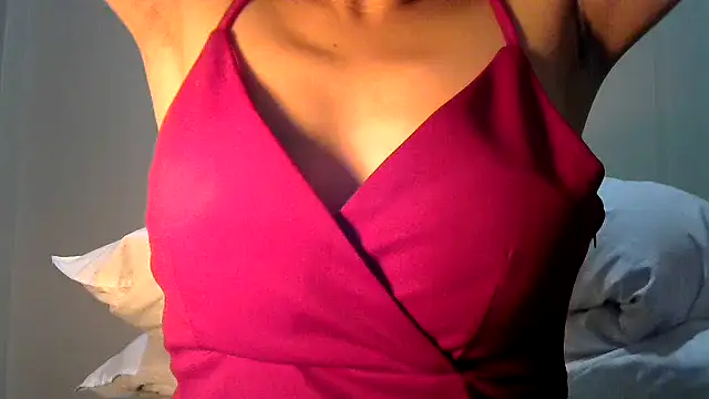 phuljhadi online show from December 11, 4:42 pm